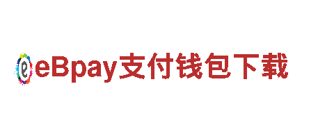 bet9网页登录-专业金融服务